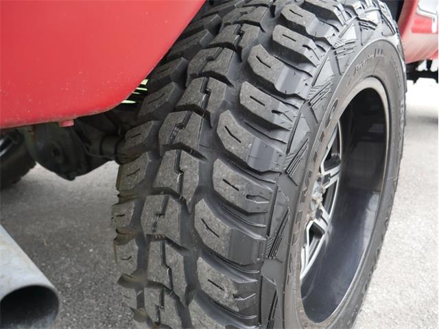 1973 Ford F250 (CC-2096676) for sale in Palmetto, Florida
