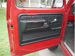 1973 Ford F250 (CC-2096676) for sale in Palmetto, Florida