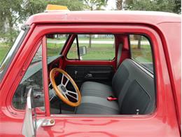 1973 Ford F250 (CC-2096676) for sale in Palmetto, Florida