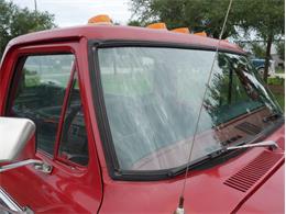1973 Ford F250 (CC-2096676) for sale in Palmetto, Florida