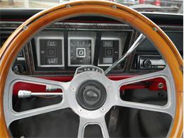 1973 Ford F250 (CC-2096676) for sale in Palmetto, Florida