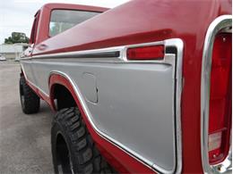 1973 Ford F250 (CC-2096676) for sale in Palmetto, Florida