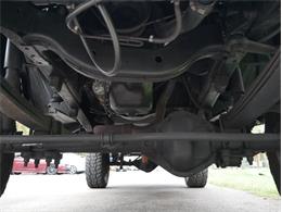 1973 Ford F250 (CC-2096676) for sale in Palmetto, Florida
