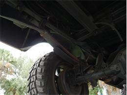 1973 Ford F250 (CC-2096676) for sale in Palmetto, Florida