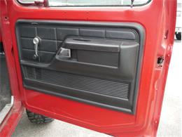 1973 Ford F250 (CC-2096676) for sale in Palmetto, Florida