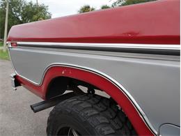 1973 Ford F250 (CC-2096676) for sale in Palmetto, Florida