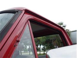 1973 Ford F250 (CC-2096676) for sale in Palmetto, Florida