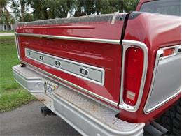 1973 Ford F250 (CC-2096676) for sale in Palmetto, Florida