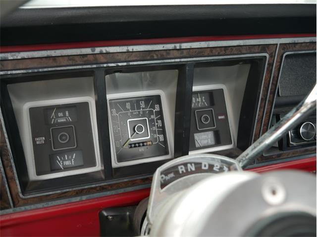 1973 Ford F250 (CC-2096676) for sale in Palmetto, Florida