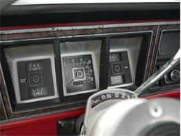 1973 Ford F250 (CC-2096676) for sale in Palmetto, Florida