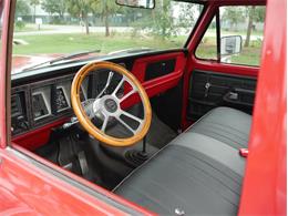 1973 Ford F250 (CC-2096676) for sale in Palmetto, Florida