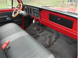 1973 Ford F250 (CC-2096676) for sale in Palmetto, Florida