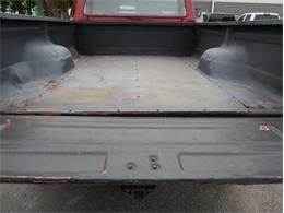 1973 Ford F250 (CC-2096676) for sale in Palmetto, Florida