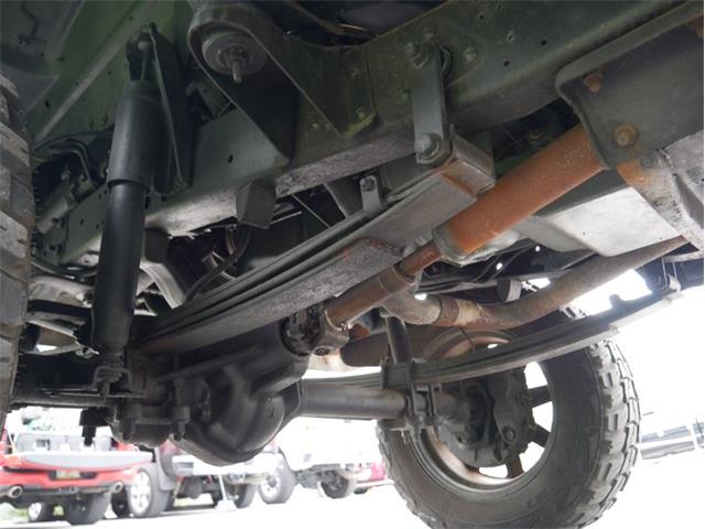 1973 Ford F250 (CC-2096676) for sale in Palmetto, Florida