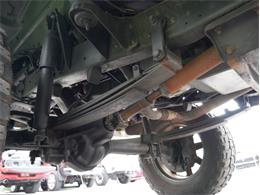 1973 Ford F250 (CC-2096676) for sale in Palmetto, Florida