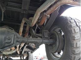 1973 Ford F250 (CC-2096676) for sale in Palmetto, Florida