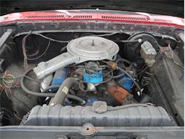 1973 Ford F250 (CC-2096676) for sale in Palmetto, Florida
