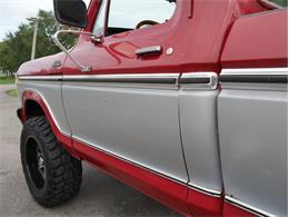 1973 Ford F250 (CC-2096676) for sale in Palmetto, Florida