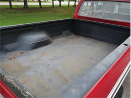 1973 Ford F250 (CC-2096676) for sale in Palmetto, Florida