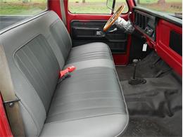 1973 Ford F250 (CC-2096676) for sale in Palmetto, Florida