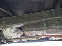 1973 Ford F250 (CC-2096676) for sale in Palmetto, Florida