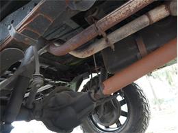 1973 Ford F250 (CC-2096676) for sale in Palmetto, Florida