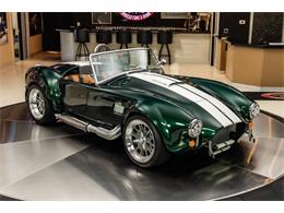 1965 Shelby Cobra (CC-2096677) for sale in Plymouth, Michigan
