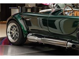 1965 Shelby Cobra (CC-2096677) for sale in Plymouth, Michigan