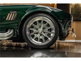 1965 Shelby Cobra (CC-2096677) for sale in Plymouth, Michigan