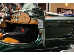 1965 Shelby Cobra (CC-2096677) for sale in Plymouth, Michigan