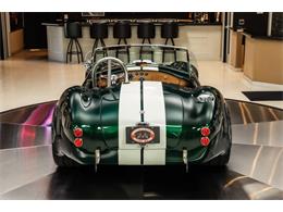 1965 Shelby Cobra (CC-2096677) for sale in Plymouth, Michigan