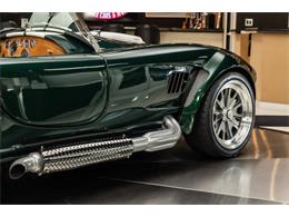1965 Shelby Cobra (CC-2096677) for sale in Plymouth, Michigan