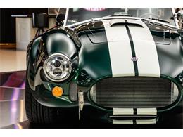 1965 Shelby Cobra (CC-2096677) for sale in Plymouth, Michigan