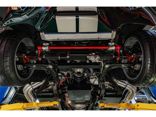 1965 Shelby Cobra (CC-2096677) for sale in Plymouth, Michigan