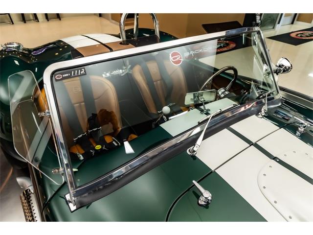 1965 Shelby Cobra (CC-2096677) for sale in Plymouth, Michigan