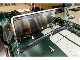 1965 Shelby Cobra (CC-2096677) for sale in Plymouth, Michigan