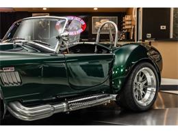 1965 Shelby Cobra (CC-2096677) for sale in Plymouth, Michigan