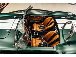 1965 Shelby Cobra (CC-2096677) for sale in Plymouth, Michigan