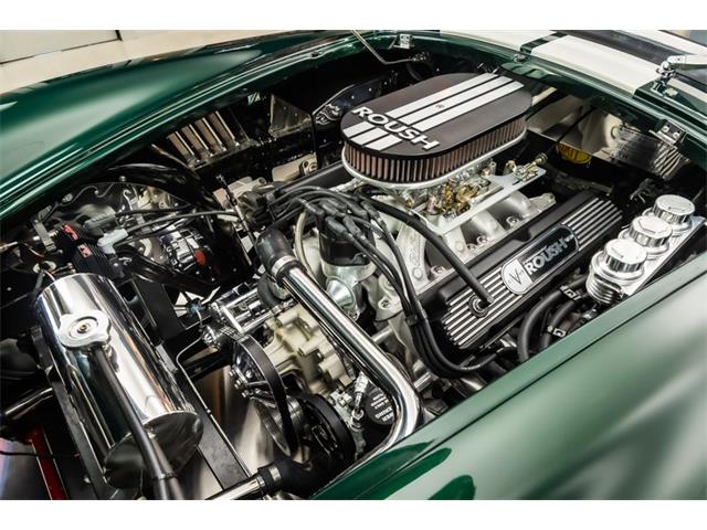 1965 Shelby Cobra (CC-2096677) for sale in Plymouth, Michigan