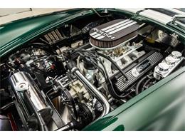 1965 Shelby Cobra (CC-2096677) for sale in Plymouth, Michigan