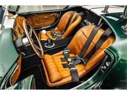 1965 Shelby Cobra (CC-2096677) for sale in Plymouth, Michigan