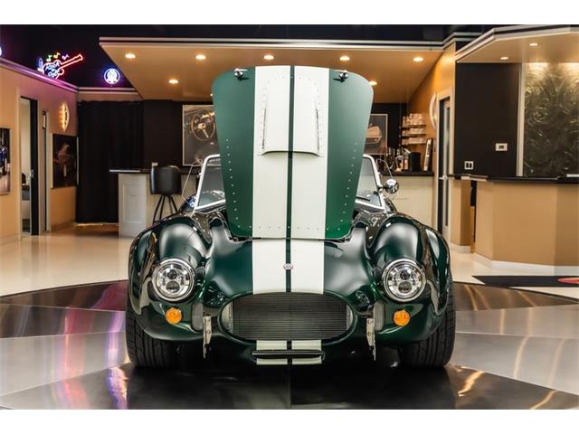 1965 Shelby Cobra (CC-2096677) for sale in Plymouth, Michigan