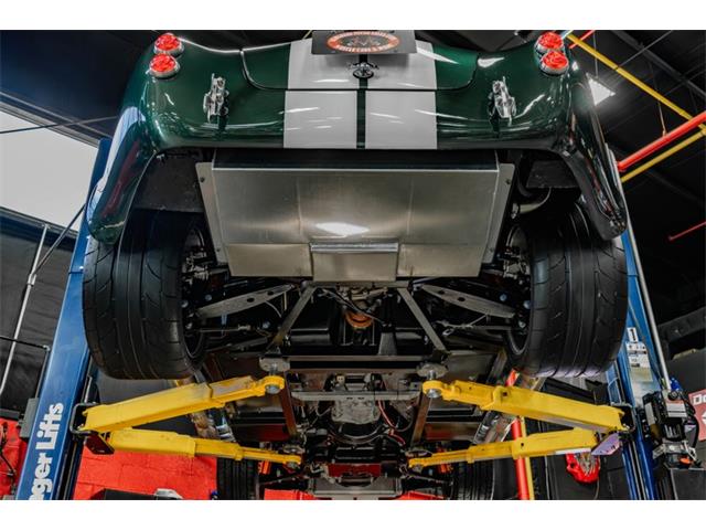 1965 Shelby Cobra (CC-2096677) for sale in Plymouth, Michigan