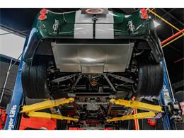 1965 Shelby Cobra (CC-2096677) for sale in Plymouth, Michigan