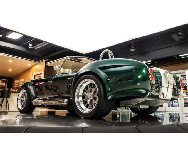 1965 Shelby Cobra (CC-2096677) for sale in Plymouth, Michigan