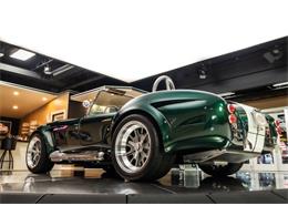1965 Shelby Cobra (CC-2096677) for sale in Plymouth, Michigan