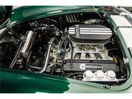 1965 Shelby Cobra (CC-2096677) for sale in Plymouth, Michigan
