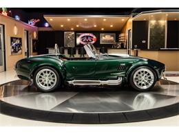 1965 Shelby Cobra (CC-2096677) for sale in Plymouth, Michigan