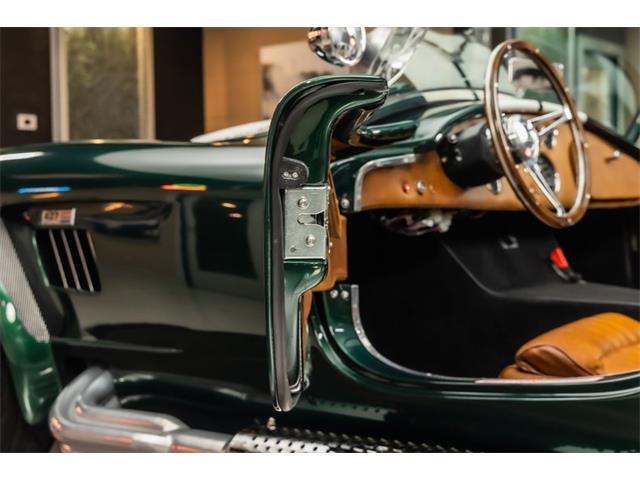 1965 Shelby Cobra (CC-2096677) for sale in Plymouth, Michigan