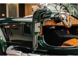 1965 Shelby Cobra (CC-2096677) for sale in Plymouth, Michigan